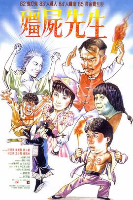 日韩av一区在线