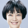 日韩伦理午夜