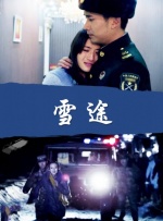 日韩欧美卡一卡二